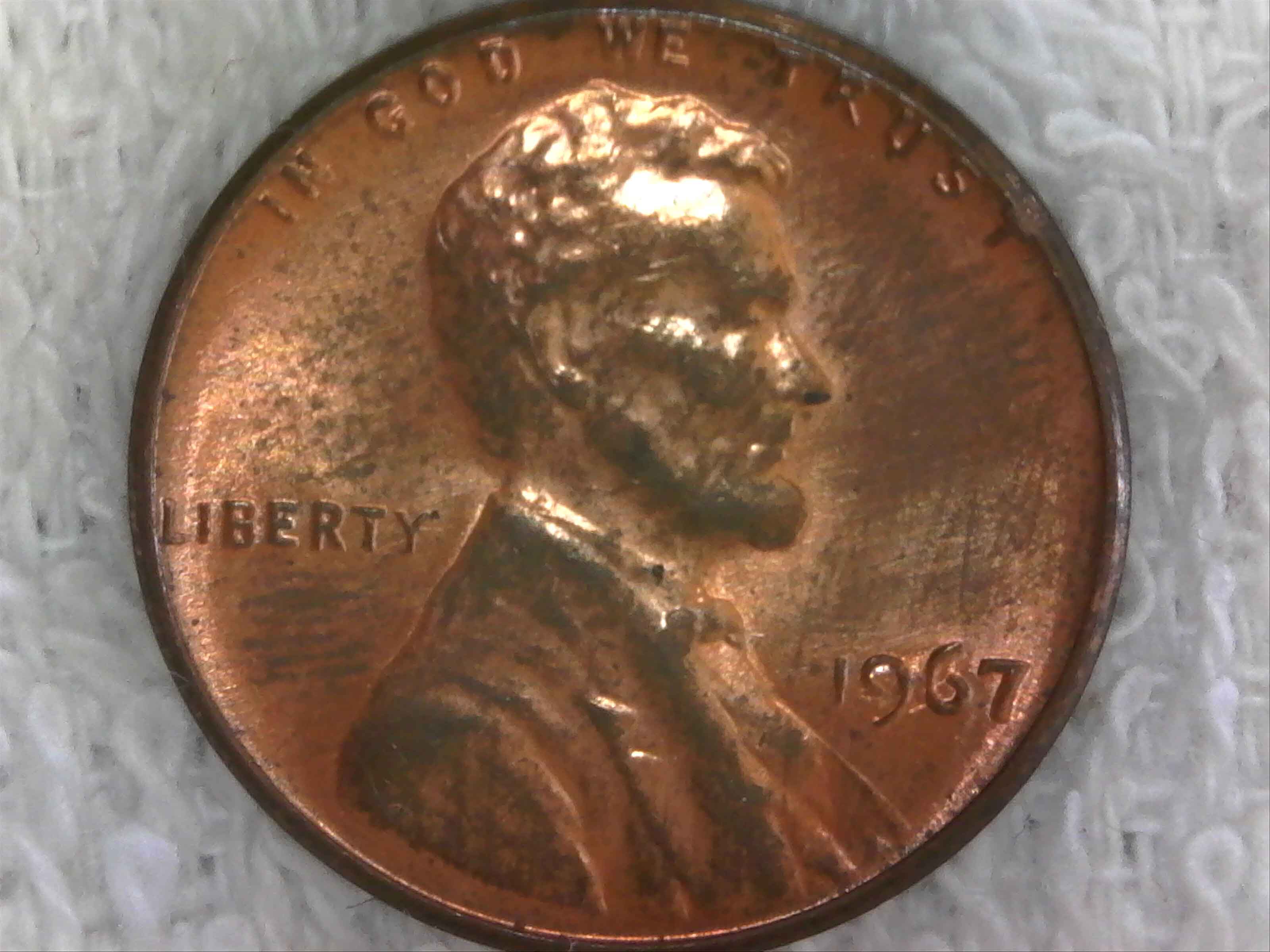 Help-Identifying-Error-Cents?